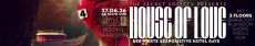 House Of Love 4